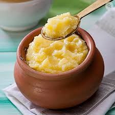 RK GHEE
