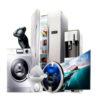 How to Browse and Buy Products Effortlessly