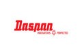 Daspan
